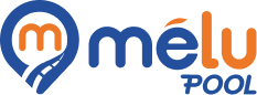 Melu Pool